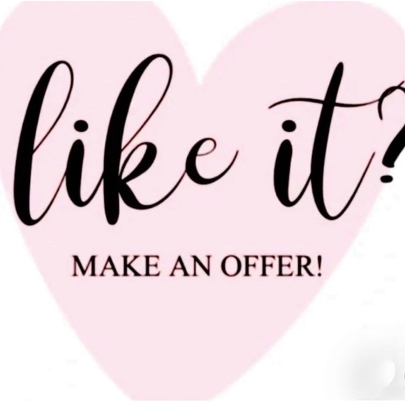 Out from under green crop top, small - Picture 8 of 8